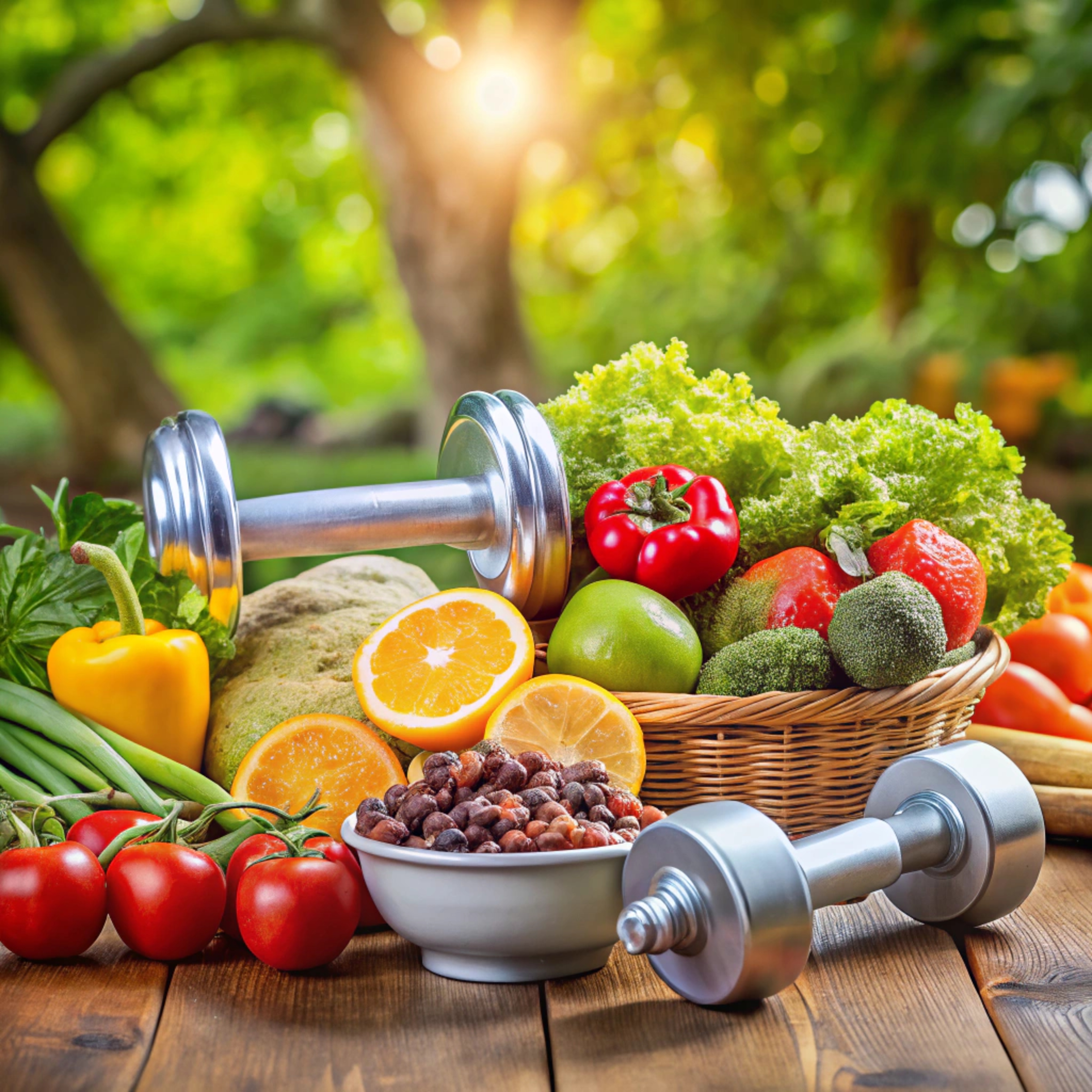 Ayur Wellness Center